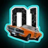 General Lee RGB Neon Sign - Image 3