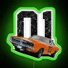 General Lee RGB Neon Sign - Image 4