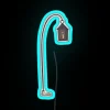 Ghibli Lamp RGB Neon Sign - Image 3