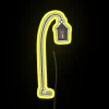 Ghibli Lamp RGB Neon Sign - Image 5