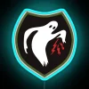 Ghost Army Patch 23rd Special Troops RGB Neon Sign - Image 2
