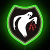 Ghost Army Patch 23rd Special Troops RGB Neon Sign - Image 3
