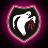 Ghost Army Patch 23rd Special Troops RGB Neon Sign - Image 6