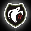 Ghost Army Patch 23rd Special Troops RGB Neon Sign - Image 4