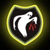 Ghost Army Patch 23rd Special Troops RGB Neon Sign - Image 5