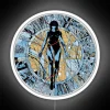 Ghost In The Shell RGB Neon Sign - Image 4