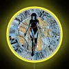 Ghost In The Shell RGB Neon Sign - Image 5
