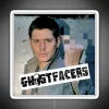 Ghostfacers RGB Neon Sign - Image 4