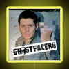 Ghostfacers RGB Neon Sign - Image 5