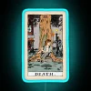 Gifts For Movie Fans The Last Of Us Ellie Funny Men RGB Neon Sign - Image 3