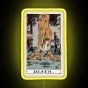 Gifts For Movie Fans The Last Of Us Ellie Funny Men RGB Neon Sign - Image 5