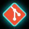 Git Vcs Led For Programmers Or Coders RGB Neon Sign - Image 2