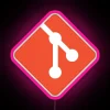 Git Vcs Led For Programmers Or Coders RGB Neon Sign - Image 6