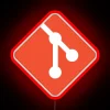 Git Vcs Led For Programmers Or Coders RGB Neon Sign
