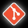 Git Vcs Led For Programmers Or Coders RGB Neon Sign - Image 4