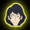 Goemon RGB Neon Sign - Image 5