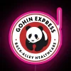 Gohin RGB Neon Sign - Image 6