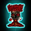 Gravity Freaks RGB Neon Sign - Image 3