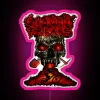 Gravity Freaks RGB Neon Sign - Image 6