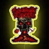 Gravity Freaks RGB Neon Sign - Image 5
