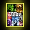 Great Teacher Onizuka RGB Neon Sign - Image 5