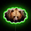 Growler RGB Neon Sign - Image 3