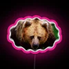 Growler RGB Neon Sign - Image 6