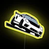 GT3 RS RGB Neon Sign - Image 6