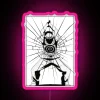 GTO Great Teacher Onizuka RGB Neon Sign - Image 6