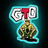 GTO Illistration RGB Neon Sign - Image 2