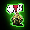 GTO Illistration RGB Neon Sign - Image 3