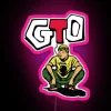 GTO Illistration RGB Neon Sign - Image 6