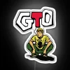 GTO Illistration RGB Neon Sign - Image 4