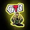 GTO Illistration RGB Neon Sign - Image 5
