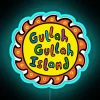 Gullah Gullah Island RGB Neon Sign - Image 3