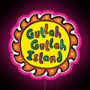 Gullah Gullah Island RGB Neon Sign - Image 6