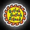Gullah Gullah Island RGB Neon Sign - Image 5