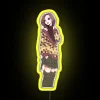 Hachi From NANA RGB Neon Sign - Image 6