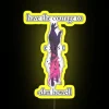Have The Courage To Exist RGB Neon Sign - Image 5
