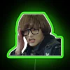 Healer Ji Chang Wook RGB Neon Sign - Image 4