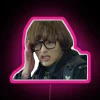 Healer Ji Chang Wook RGB Neon Sign - Image 6