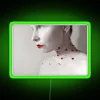 Heart Choker RGB Neon Sign - Image 4