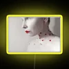 Heart Choker RGB Neon Sign - Image 5