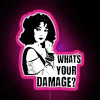 Heathers Movie RGB Neon Sign - Image 6