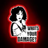 Heathers Movie RGB Neon Sign - Image 2