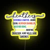 Heathers RGB Neon Sign - Image 5