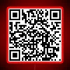 Hello There QR RGB Neon Sign - Image 2