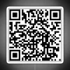 Hello There QR RGB Neon Sign - Image 5
