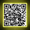 Hello There QR RGB Neon Sign - Image 6