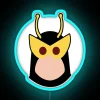 Henchman 21 Icon RGB Neon Sign - Image 3
